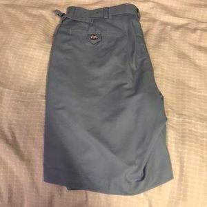 Brooks Brothers, Size 33, Carolina Short
